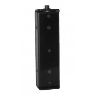 Mini-strip day/night covert camera